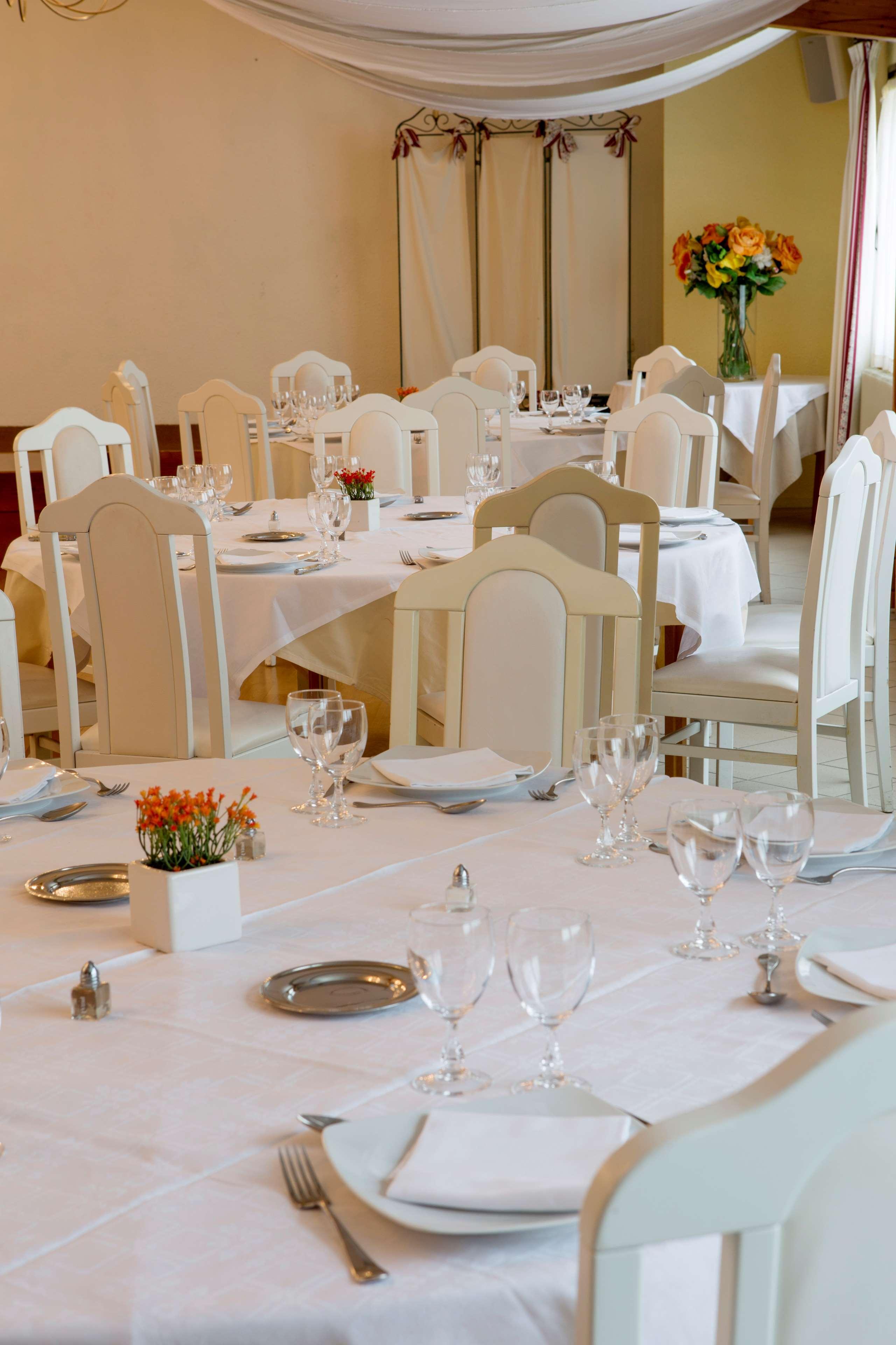 Best Western Le Relais De Laguiole Hotel & Spa Eksteriør billede